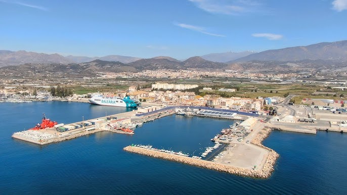 Evento gastronómico
