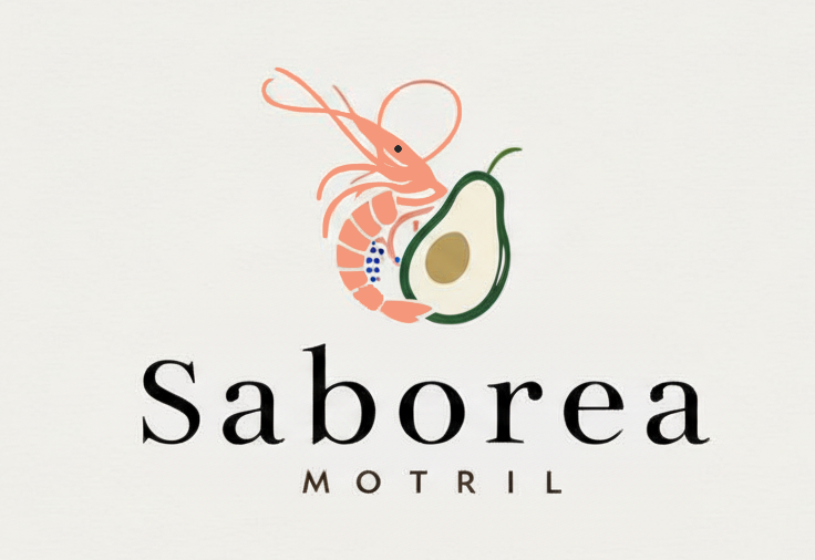 Saborea Motril